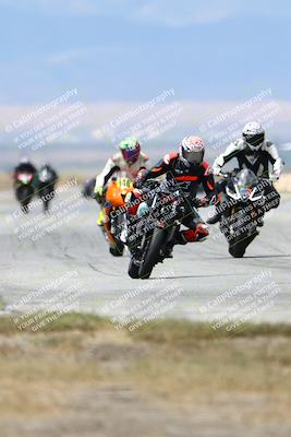media/Apr-26-2024-TrackDaz (Fri) [[c4b677d280]]/A Group/12pm (Sunrise)/